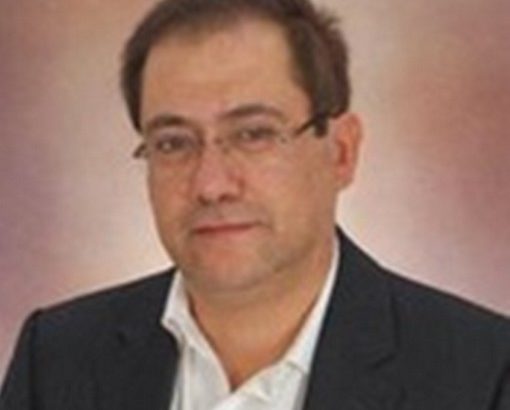 Εμμανουήλ Βαρβαρίγος